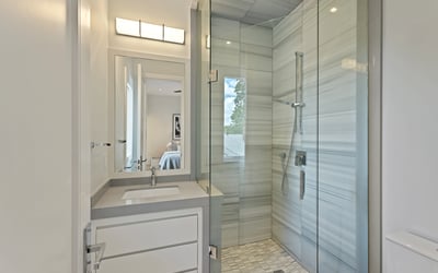 224 St Leonards Ave, Toronto, ON