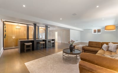 224 St Leonards Ave, Toronto, ON