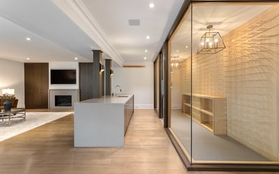 224 St Leonards Ave, Toronto, ON