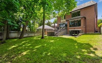 224 St Leonards Ave, Toronto, ON