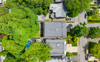 224 St Leonards Ave, Toronto, ON
