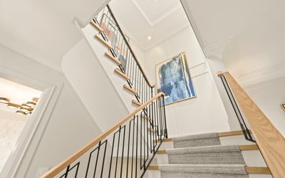 5 Pine Forest Road, North York, ON