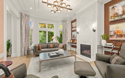 5 Pine Forest Road, North York, ON