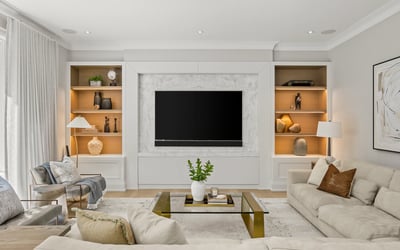 5 Pine Forest Road, North York, ON