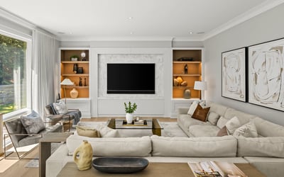 5 Pine Forest Road, North York, ON