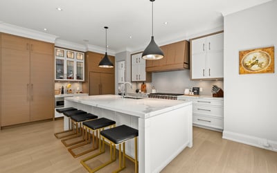 5 Pine Forest Road, North York, ON
