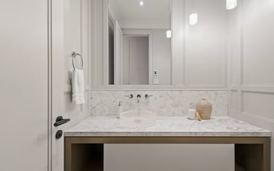 5 Pine Forest Road, North York, ON