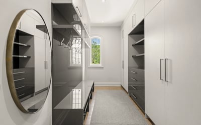 5 Pine Forest Road, North York, ON