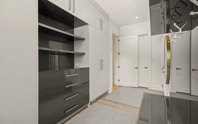 5 Pine Forest Road, North York, ON