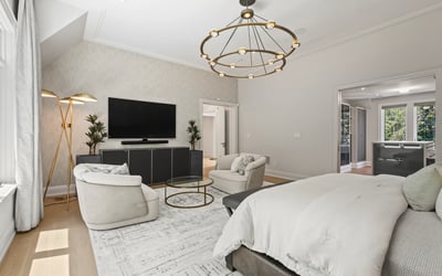 5 Pine Forest Road, North York, ON