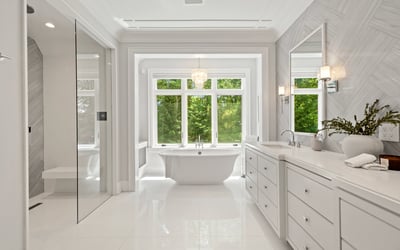 5 Pine Forest Road, North York, ON