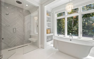 5 Pine Forest Road, North York, ON