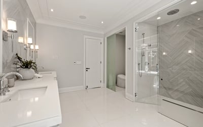 5 Pine Forest Road, North York, ON