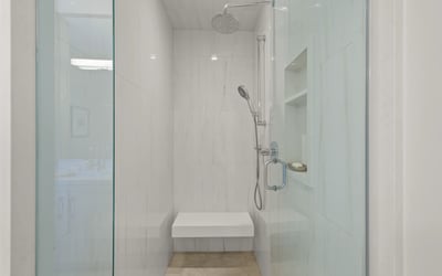 5 Pine Forest Road, North York, ON