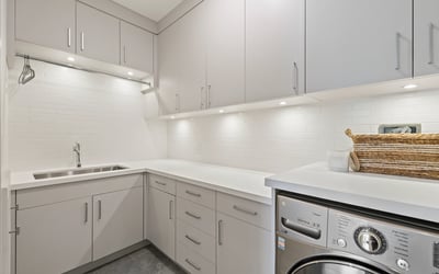 5 Pine Forest Road, North York, ON