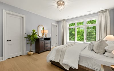 5 Pine Forest Road, North York, ON