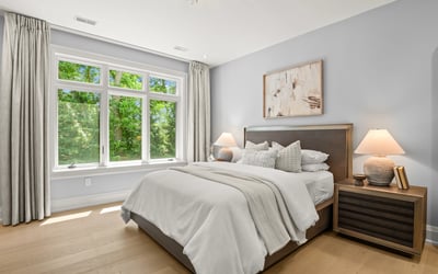 5 Pine Forest Road, North York, ON