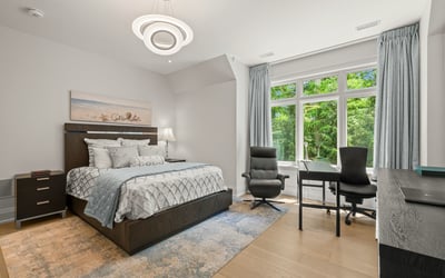 5 Pine Forest Road, North York, ON