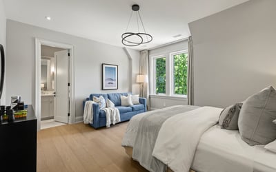 5 Pine Forest Road, North York, ON