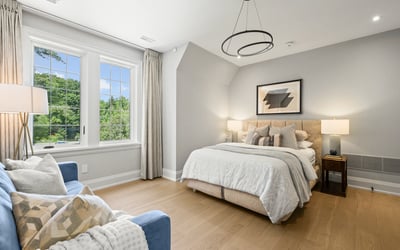 5 Pine Forest Road, North York, ON