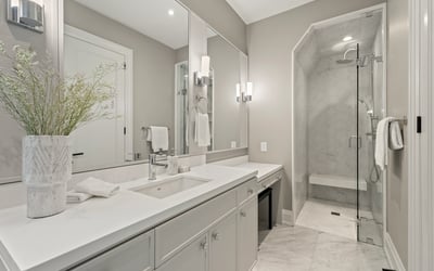 5 Pine Forest Road, North York, ON