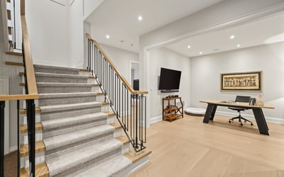 5 Pine Forest Road, North York, ON