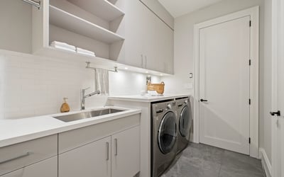 5 Pine Forest Road, North York, ON