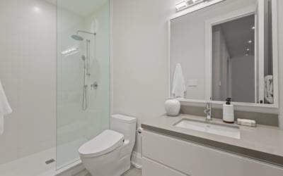 5 Pine Forest Road, North York, ON