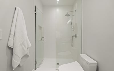 5 Pine Forest Road, North York, ON
