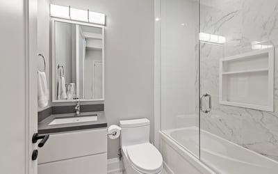5 Pine Forest Road, North York, ON