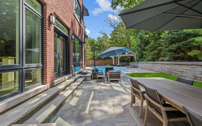5 Pine Forest Road, North York, ON