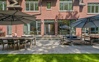 5 Pine Forest Road, North York, ON