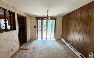7 Keith Dr, Westport, MA