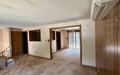 7 Keith Dr, Westport, MA