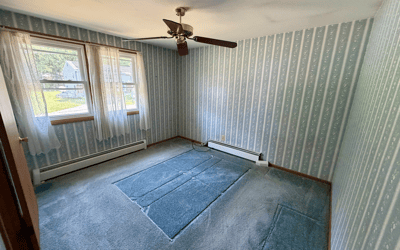 7 Keith Dr, Westport, MA