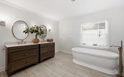 3420 Waters Mill Drive, Alpharetta, GA