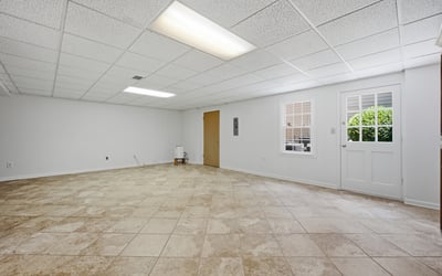 3420 Waters Mill Drive, Alpharetta, GA
