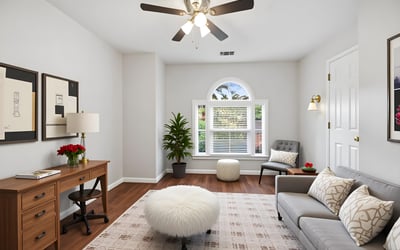 3420 Waters Mill Drive, Alpharetta, GA