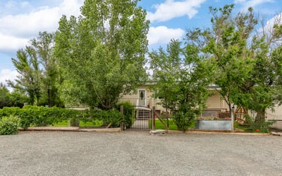 7925 Green Meadow Dr, Helena, MT