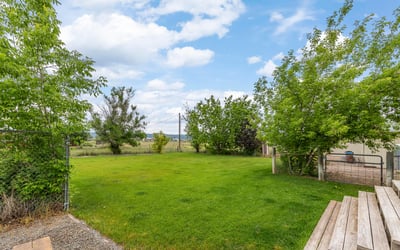 7925 Green Meadow Dr, Helena, MT