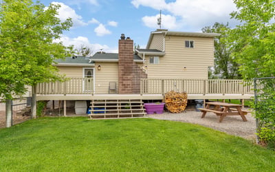7925 Green Meadow Dr, Helena, MT