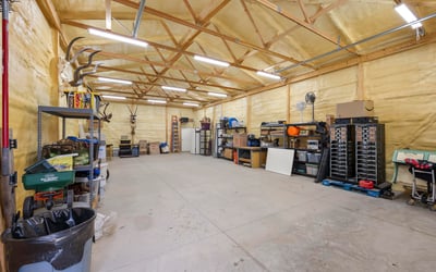 7925 Green Meadow Dr, Helena, MT