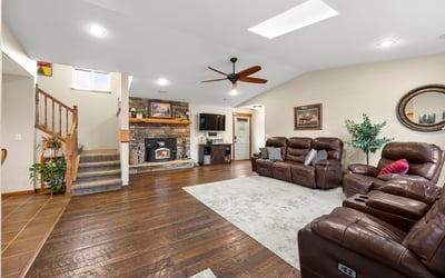 7925 Green Meadow Dr, Helena, MT
