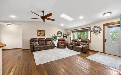 7925 Green Meadow Dr, Helena, MT