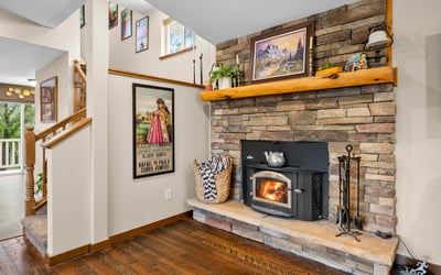 7925 Green Meadow Dr, Helena, MT