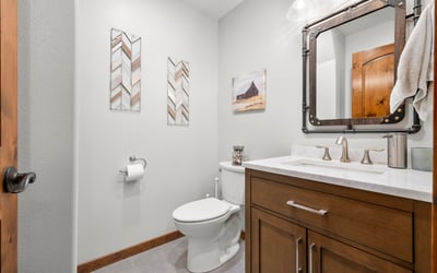 7925 Green Meadow Dr, Helena, MT