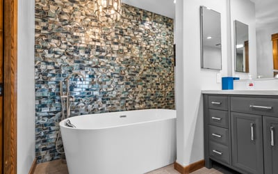 7925 Green Meadow Dr, Helena, MT