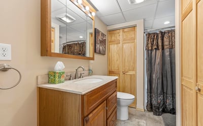 7925 Green Meadow Dr, Helena, MT