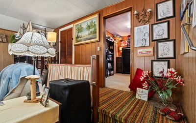 4817 Cedar Lane, Birch Bay / Blaine, WA