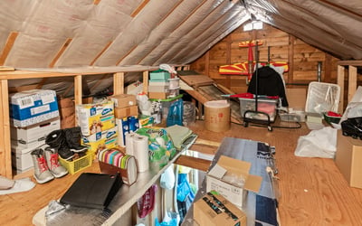 4817 Cedar Lane, Birch Bay / Blaine, WA
